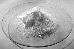 Dipotassium Phosphate